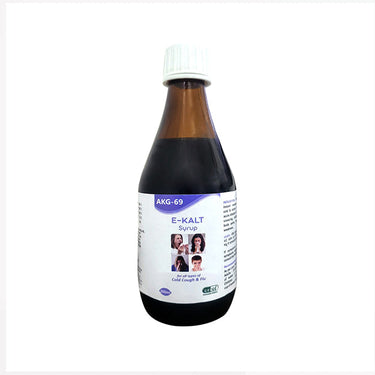 https://cdn.shopify.com/s/files/1/1857/6931/files/E-Kalt-Syrup_2.jpg?v=1721134515